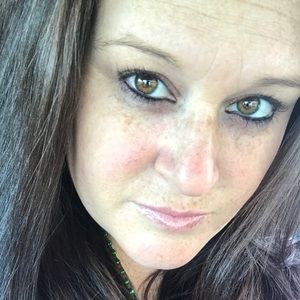 Meet your Posher, Mindy